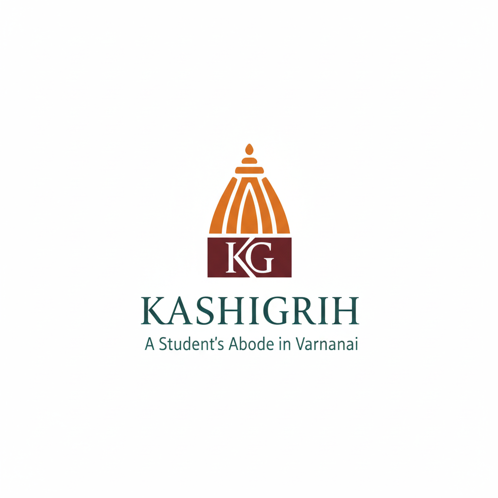 Kashigrih Logo