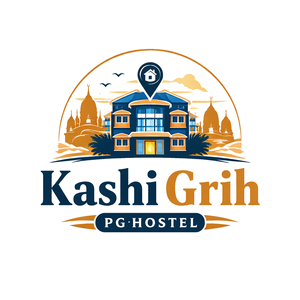 kashi grih logo 300x300 transparent
